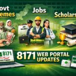 Webportalpk 8171 Updates 150x150