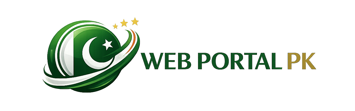 webportalpk